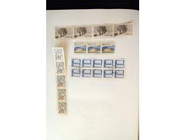 371st Auction - 3247