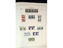 371st Auction - 3247