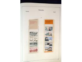 371st Auction - 3247