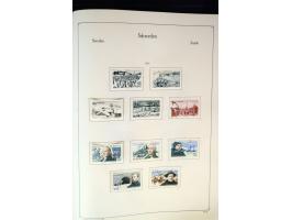 371st Auction - 3247