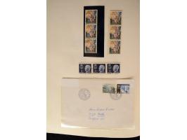 371st Auction - 3247