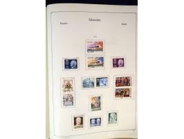 371st Auction - 3247