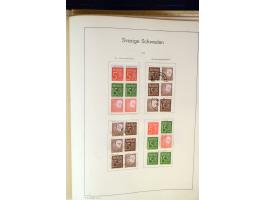 371st Auction - 3247