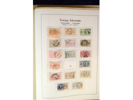 371st Auction - 3247