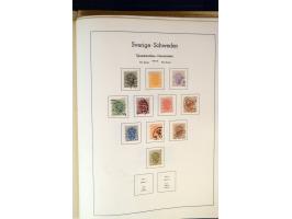 371st Auction - 3247