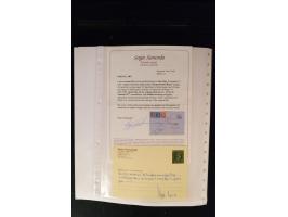 371st Auction - 3059