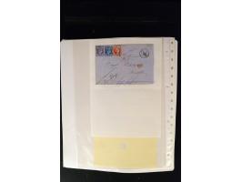 371st Auction - 3059