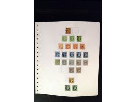 371st Auction - 3059