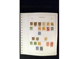 371st Auction - 3059