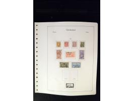 371st Auction - 3059