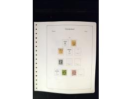 371st Auction - 3059