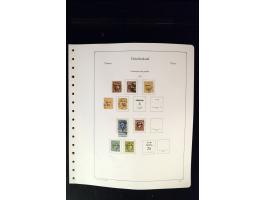 371st Auction - 3059