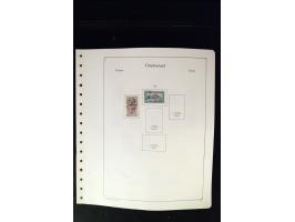 371st Auction - 3059