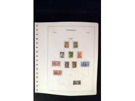 371st Auction - 3059