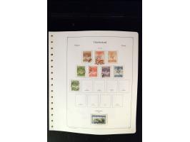 371st Auction - 3059