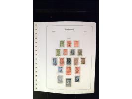 371st Auction - 3059