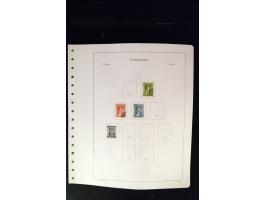 371st Auction - 3059