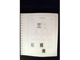 371st Auction - 3059