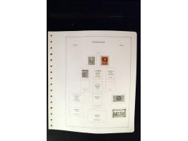 371st Auction - 3059