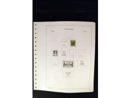 371st Auction - 3059