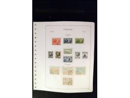 371st Auction - 3059