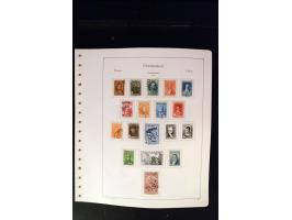 371st Auction - 3059