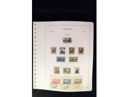 371st Auction - 3059
