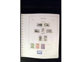 371st Auction - 3059