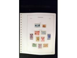 371st Auction - 3059