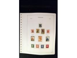 371st Auction - 3059