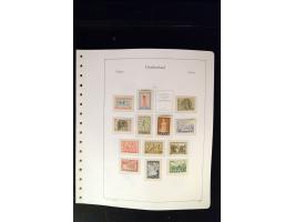 371st Auction - 3059