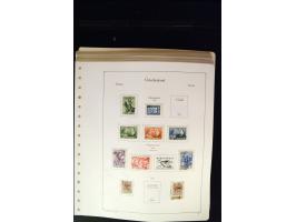 371st Auction - 3059