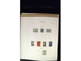 371st Auction - 3059