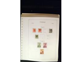 371st Auction - 3059