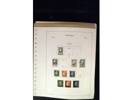 371st Auction - 3059