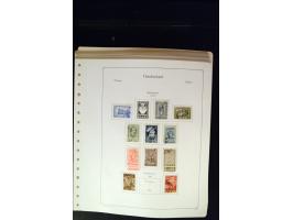 371st Auction - 3059