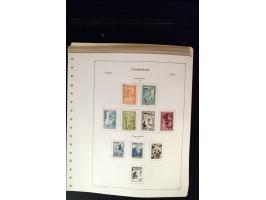 371st Auction - 3059