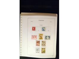 371st Auction - 3059