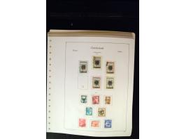 371st Auction - 3059