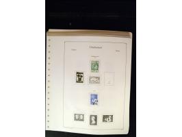 371st Auction - 3059