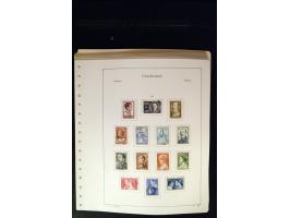 371st Auction - 3059