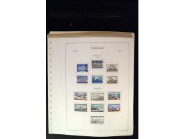 371st Auction - 3059
