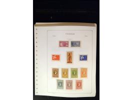 371st Auction - 3059