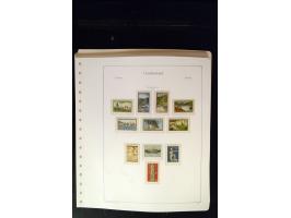 371st Auction - 3059