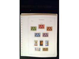 371st Auction - 3059