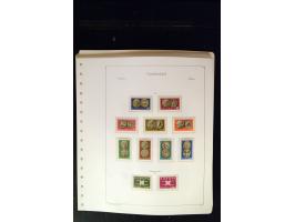 371st Auction - 3059