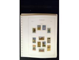 371st Auction - 3059