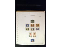 371st Auction - 3059