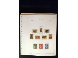 371st Auction - 3059