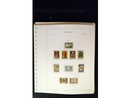 371st Auction - 3059